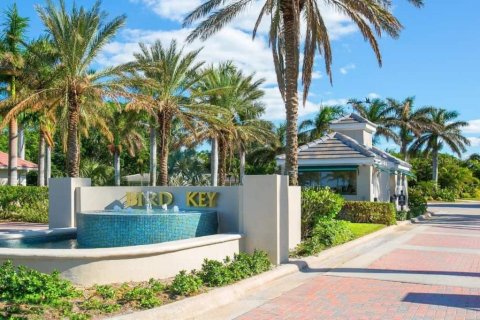 Land in Sarasota, Florida № 1733698 - photo 8