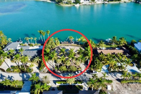 Land in Sarasota, Florida № 1733698 - photo 1