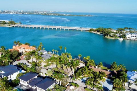 Land in Sarasota, Florida № 1733698 - photo 4