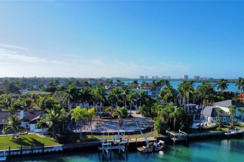 Land in Sarasota, Florida № 1733698 - photo 2