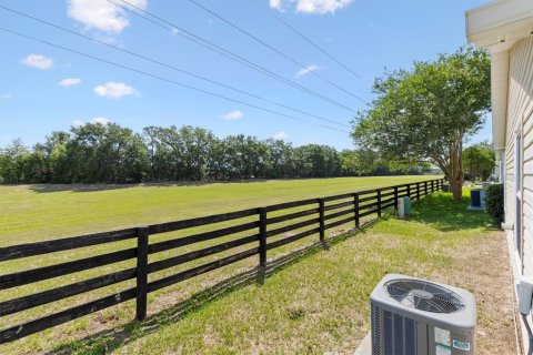 Villa ou maison à vendre à The Villages, Floride: 2 chambres, 106.19 m2 № 1744848 - photo 23