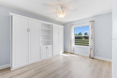 Villa ou maison à vendre à The Villages, Floride: 2 chambres, 106.19 m2 № 1744848 - photo 19