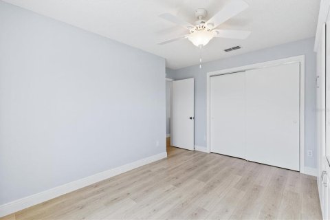 Villa ou maison à vendre à The Villages, Floride: 2 chambres, 106.19 m2 № 1744848 - photo 20