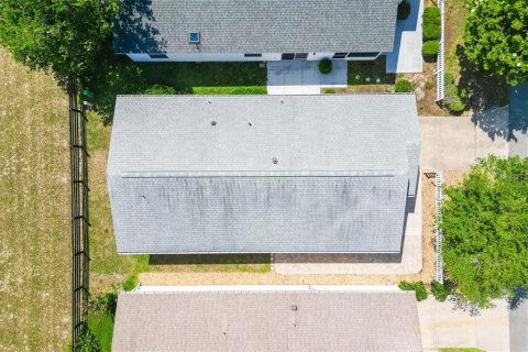 Villa ou maison à vendre à The Villages, Floride: 2 chambres, 106.19 m2 № 1744848 - photo 27