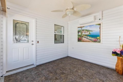 Villa ou maison à vendre à The Villages, Floride: 2 chambres, 106.19 m2 № 1744848 - photo 4