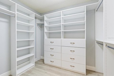 Villa ou maison à vendre à The Villages, Floride: 2 chambres, 106.19 m2 № 1744848 - photo 18