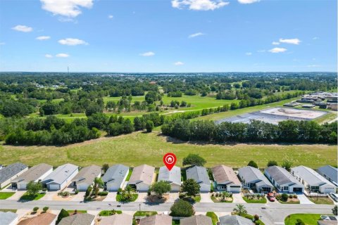 Villa ou maison à vendre à The Villages, Floride: 2 chambres, 106.19 m2 № 1744848 - photo 30