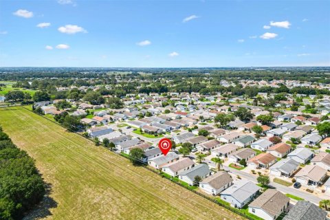 Villa ou maison à vendre à The Villages, Floride: 2 chambres, 106.19 m2 № 1744848 - photo 29