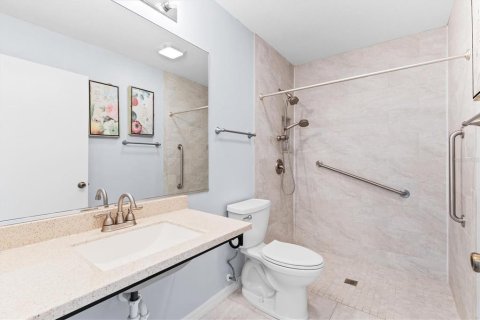 Villa ou maison à vendre à The Villages, Floride: 2 chambres, 106.19 m2 № 1744848 - photo 21