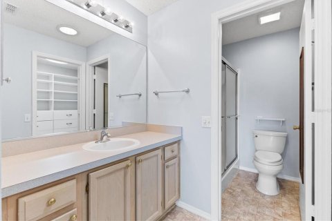 Villa ou maison à vendre à The Villages, Floride: 2 chambres, 106.19 m2 № 1744848 - photo 17