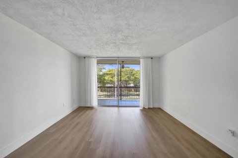 Condo in Plantation, Florida, 1 bedroom  № 2261736 - photo 19