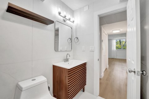 Condo in Plantation, Florida, 1 bedroom  № 2261736 - photo 26