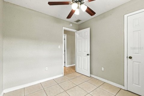 Villa ou maison à louer à Mount Dora, Floride: 3 chambres, 125.6 m2 № 2434558 - photo 13