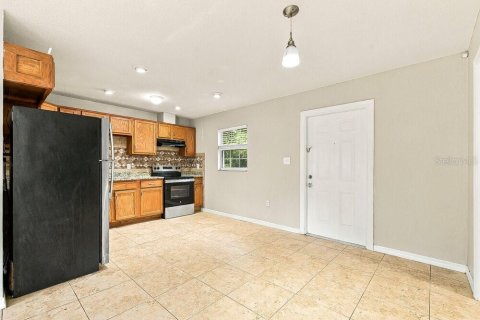 Villa ou maison à louer à Mount Dora, Floride: 3 chambres, 125.6 m2 № 2434558 - photo 8