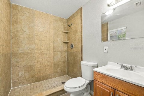 Villa ou maison à louer à Mount Dora, Floride: 3 chambres, 125.6 m2 № 2434558 - photo 11