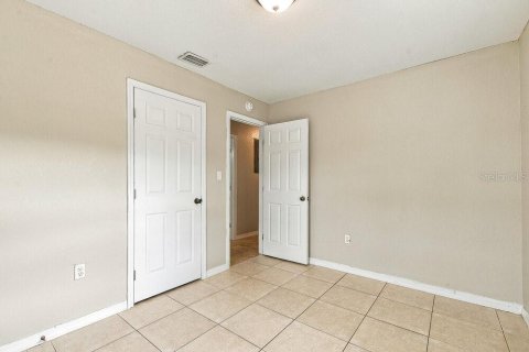 Villa ou maison à louer à Mount Dora, Floride: 3 chambres, 125.6 m2 № 2434558 - photo 12