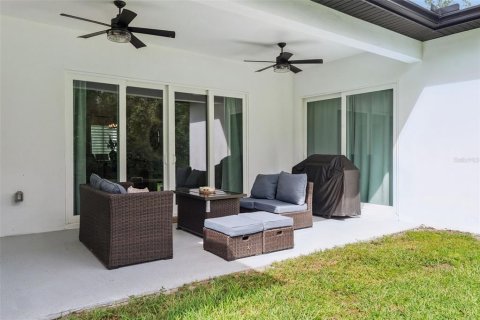 Casa en venta en Orlando, Florida, 4 dormitorios, 242.66 m2 № 2385572 - foto 30