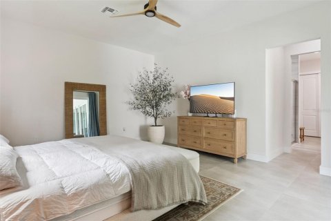 Casa en venta en Orlando, Florida, 4 dormitorios, 242.66 m2 № 2385572 - foto 16