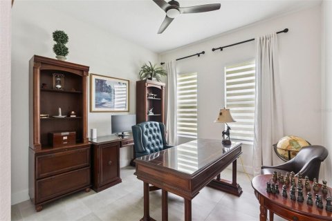 Casa en venta en Orlando, Florida, 4 dormitorios, 242.66 m2 № 2385572 - foto 24
