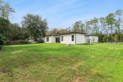 Casa en venta en Orlando, Florida, 4 dormitorios, 242.66 m2 № 2385572 - foto 29