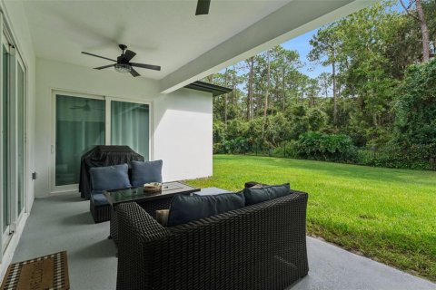 Casa en venta en Orlando, Florida, 4 dormitorios, 242.66 m2 № 2385572 - foto 7