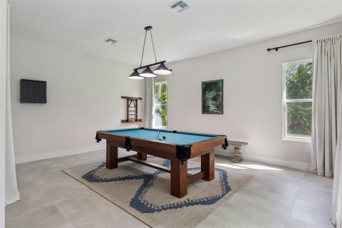 Casa en venta en Orlando, Florida, 4 dormitorios, 242.66 m2 № 2385572 - foto 13