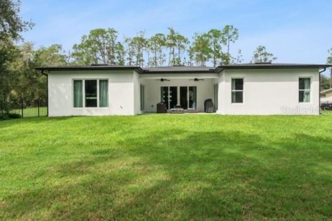 Casa en venta en Orlando, Florida, 4 dormitorios, 242.66 m2 № 2385572 - foto 28