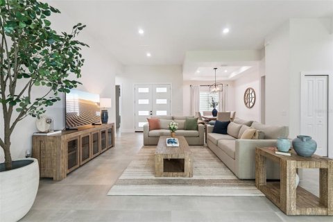 Casa en venta en Orlando, Florida, 4 dormitorios, 242.66 m2 № 2385572 - foto 8