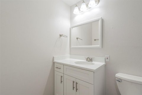 House in Tampa, Florida 3 bedrooms, 150.13 sq.m. № 1841506 - photo 15