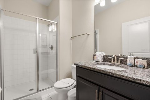 Adosado en venta en Davenport, Florida, 4 dormitorios, 176.7 m2 № 2092658 - foto 27