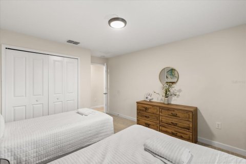 Adosado en venta en Davenport, Florida, 4 dormitorios, 176.7 m2 № 2092658 - foto 19