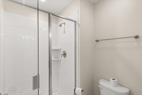 Adosado en venta en Davenport, Florida, 4 dormitorios, 176.7 m2 № 2092658 - foto 28