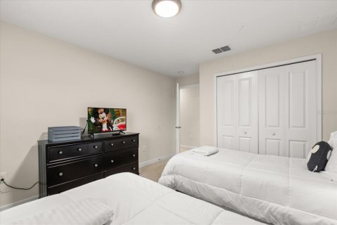 Adosado en venta en Davenport, Florida, 4 dormitorios, 176.7 m2 № 2092658 - foto 22
