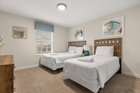 Adosado en venta en Davenport, Florida, 4 dormitorios, 176.7 m2 № 2092658 - foto 18