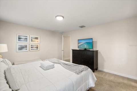 Adosado en venta en Davenport, Florida, 4 dormitorios, 176.7 m2 № 2092658 - foto 24