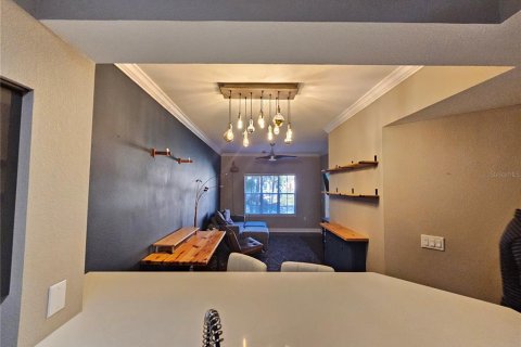 Copropriété à vendre à Saint Petersburg, Floride: 1 chambre, 69.03 m2 № 1394547 - photo 5
