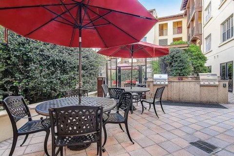 Copropriété à vendre à Saint Petersburg, Floride: 1 chambre, 69.03 m2 № 1394547 - photo 19
