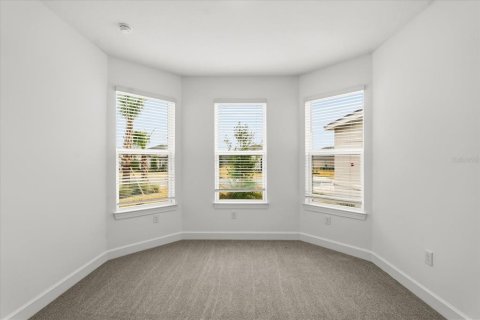 House in Kissimmee, Florida 2 bedrooms, 195.09 sq.m. № 2166607 - photo 14