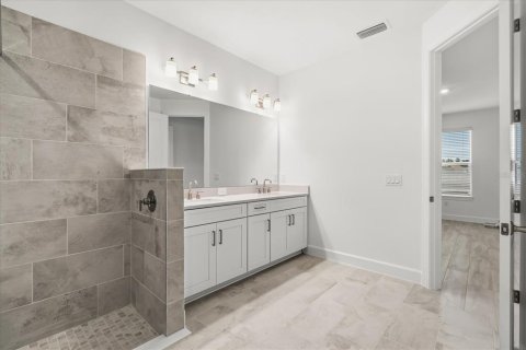 House in Kissimmee, Florida 2 bedrooms, 195.09 sq.m. № 2166607 - photo 29