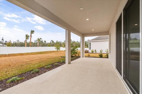 House in Kissimmee, Florida 2 bedrooms, 195.09 sq.m. № 2166607 - photo 30
