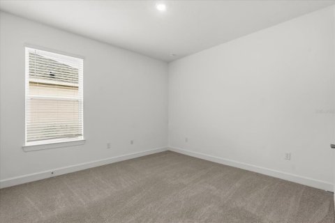 House in Kissimmee, Florida 2 bedrooms, 195.09 sq.m. № 2166607 - photo 24