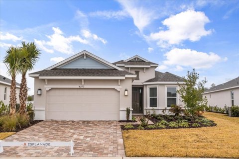 House in Kissimmee, Florida 2 bedrooms, 195.09 sq.m. № 2166607