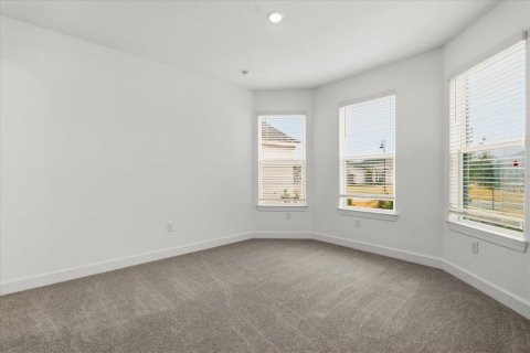 House in Kissimmee, Florida 2 bedrooms, 195.09 sq.m. № 2166607 - photo 22
