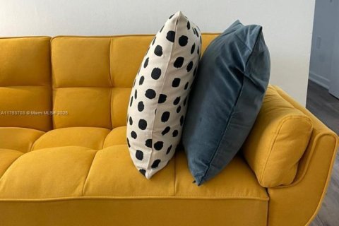 Villa ou maison à Miami, Floride 2 chambres, 76.18 m2 № 1936908