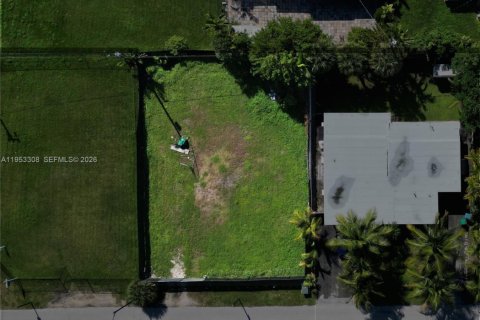 Купить земельный участок в Санни-Айлс-Бич, Флорида № 2054625 - фото 5