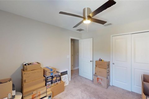 Touwnhouse à vendre à Tampa, Floride: 3 chambres, 159.42 m2 № 2227231 - photo 25