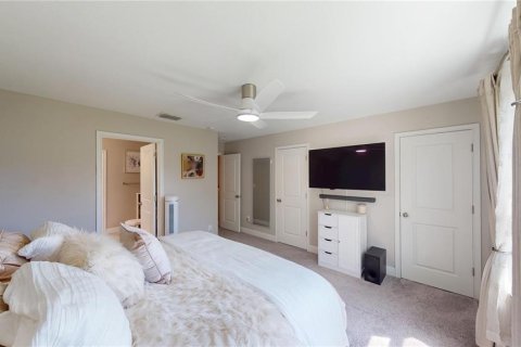 Touwnhouse à vendre à Tampa, Floride: 3 chambres, 159.42 m2 № 2227231 - photo 29