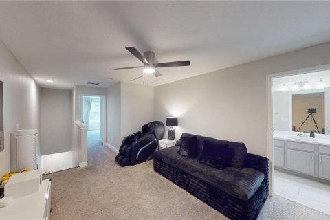 Touwnhouse à vendre à Tampa, Floride: 3 chambres, 159.42 m2 № 2227231 - photo 22