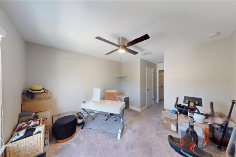 Touwnhouse à vendre à Tampa, Floride: 3 chambres, 159.42 m2 № 2227231 - photo 27