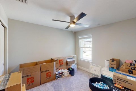 Touwnhouse à vendre à Tampa, Floride: 3 chambres, 159.42 m2 № 2227231 - photo 24